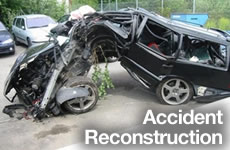 Accident-Reconstruction2