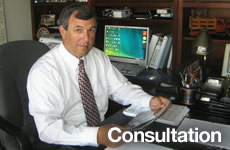 Consultation