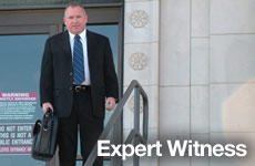 Expert-Witness