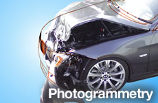 Photogrammetry