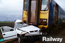 Railway