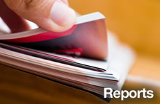 Reports
