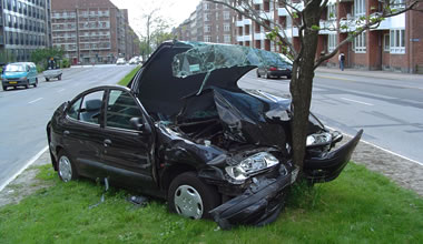 Accident Reconstruction Expert North America